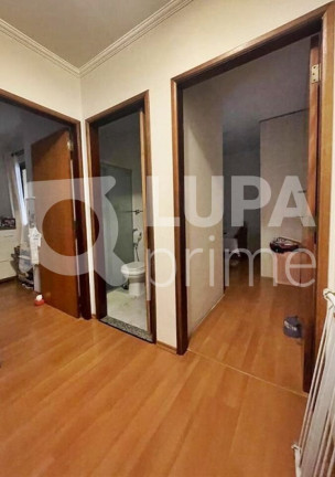 Imagem Casa com 3 Quartos à Venda, 195 m² em Vila Gustavo - São Paulo Imagem Casa com 3 Quartos à Venda, 195 m² em Vila Gustavo - São Paulo