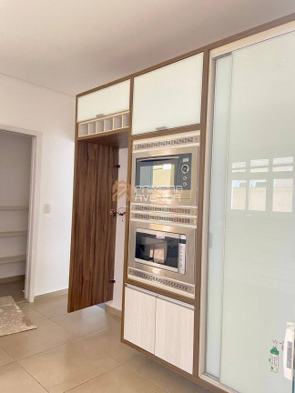 Imagem Casa com 4 Quartos à Venda, 290 m² em Urbanova - São José Dos Campos