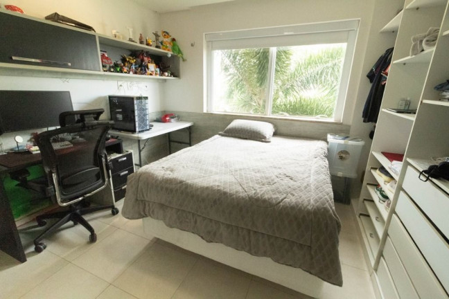 Imagem Casa com 4 Quartos à Venda, 270 m² em Dunas - Fortaleza Imagem Casa com 4 Quartos à Venda, 270 m² em Dunas - Fortaleza