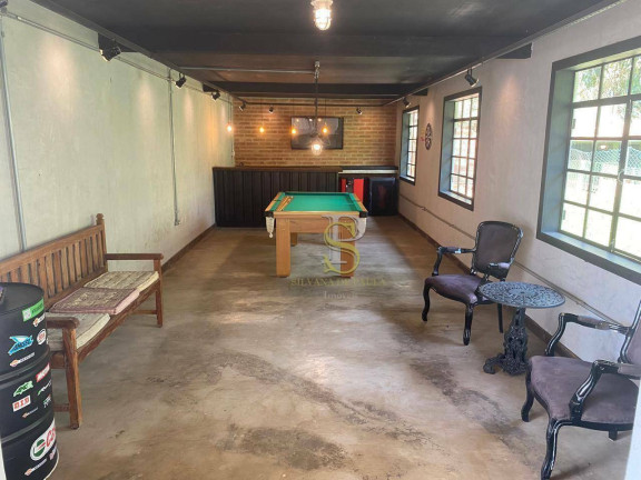 Imagem Casa com 4 Quartos à Venda, 561 m² em Campos De Mairiporã - Mairiporã Imagem Casa com 4 Quartos à Venda, 561 m² em Campos De Mairiporã - Mairiporã