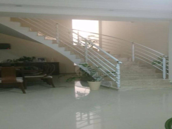 Imagem Casa com 5 Quartos à Venda, 323 m² em Jardim Esplanada - Indaiatuba Imagem Casa com 5 Quartos à Venda, 323 m² em Jardim Esplanada - Indaiatuba