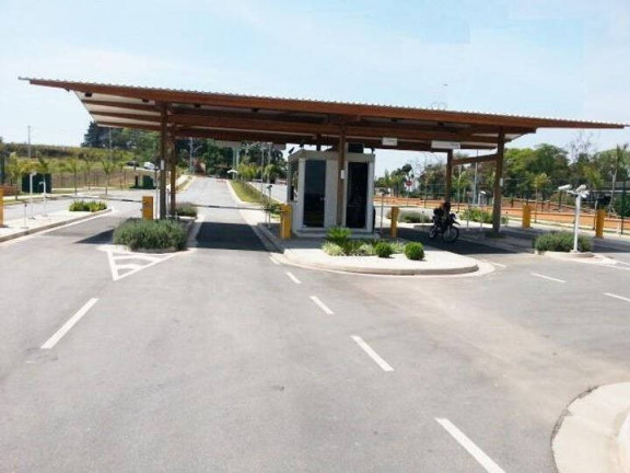 Imagem Terreno à Venda, 563 m² em Chácara São João - Carapicuíba Imagem Terreno à Venda, 563 m² em Chácara São João - Carapicuíba