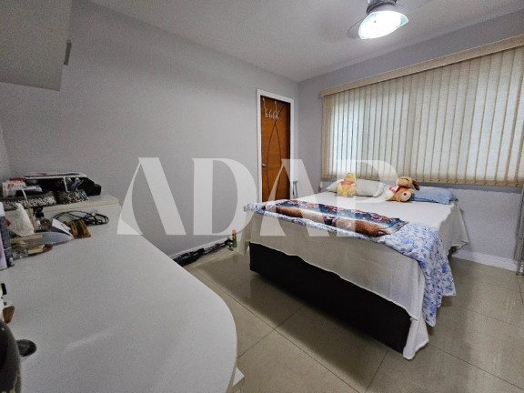 Imagem Casa com 4 Quartos à Venda, 256 m² em Vargem Pequena - Rio De Janeiro Imagem Casa com 4 Quartos à Venda, 256 m² em Vargem Pequena - Rio De Janeiro