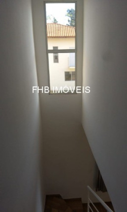Imagem Imóvel com 2 Quartos para Alugar, 140 m² em Quinta Dos Angicos - Cotia
