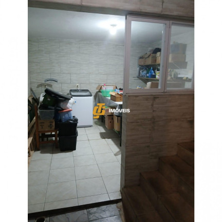 Imagem Casa com 2 Quartos à Venda, 275 m² em Barra - Balneário Camboriú Imagem Casa com 2 Quartos à Venda, 275 m² em Barra - Balneário Camboriú