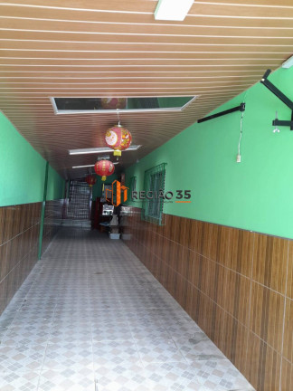 Imagem Casa com 4 Quartos à Venda, 275 m² em Campo Das Antas - Poços De Caldas Imagem Casa com 4 Quartos à Venda, 275 m² em Campo Das Antas - Poços De Caldas