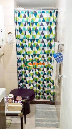 Imagem Apartamento com 2 Quartos à Venda, 56 m² em Riachuelo - Rio De Janeiro Imagem Apartamento com 2 Quartos à Venda, 56 m² em Riachuelo - Rio De Janeiro