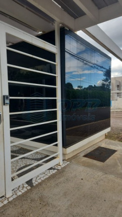 Imagem Apartamento à Venda, em Jardim Botânico - Ribeirão Preto Imagem Apartamento à Venda, em Jardim Botânico - Ribeirão Preto
