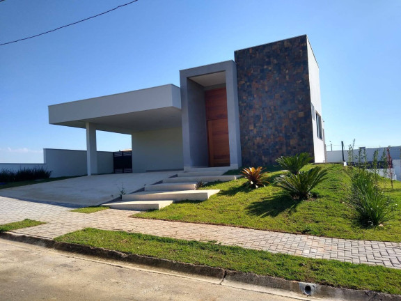 Casa com 3 Quartos à Venda, 367 m² em Medeiros - Jundiaí