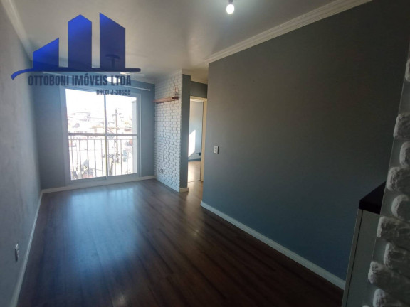 Imagem Apartamento com 2 Quartos para Alugar, 45 m² em Vila Silviânia - Carapicuíba Imagem Apartamento com 2 Quartos para Alugar, 45 m² em Vila Silviânia - Carapicuíba