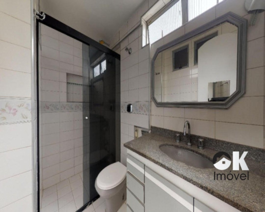 Imagem Apartamento com 3 Quartos à Venda, 100 m² em Jardim Paulista - São Paulo Imagem Apartamento com 3 Quartos à Venda, 100 m² em Jardim Paulista - São Paulo