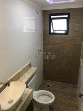 Imagem Imóvel com 1 Quarto à Venda, 47 m² em Vila Caicara - Itanhaem Imagem Imóvel com 1 Quarto à Venda, 47 m² em Vila Caicara - Itanhaem