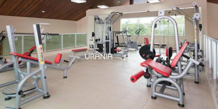 Imagem Terreno à Venda, 300 m² em Recanto Da Sereia - Guarapari Imagem Terreno à Venda, 300 m² em Recanto Da Sereia - Guarapari
