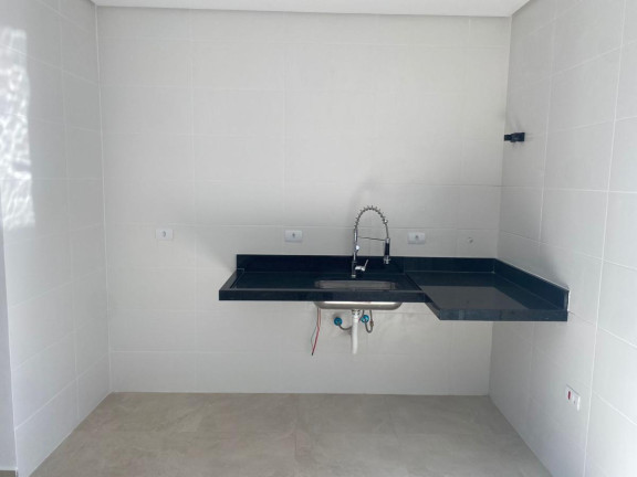 Imagem Casa com 3 Quartos à Venda, 120 m² em Jd Marajoara - São Paulo