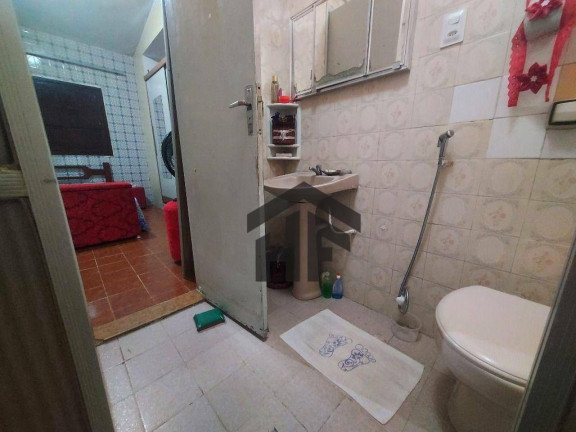 Imagem Casa com 4 Quartos à Venda, 184 m² em Campo Grande - Recife Imagem Casa com 4 Quartos à Venda, 184 m² em Campo Grande - Recife