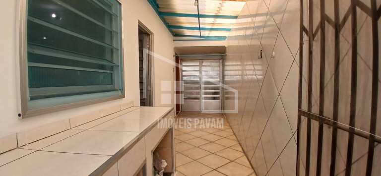 Imagem Casa com 3 Quartos à Venda, 186 m² em Alves Dias - São Bernardo Do Campo