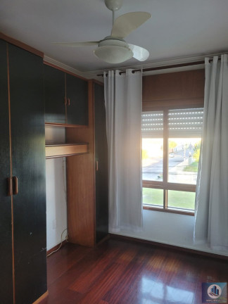 Imagem Apartamento com 3 Quartos à Venda, 73 m² em Centro - Pelotas