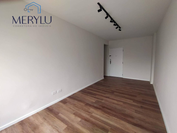 Imagem Apartamento com 2 Quartos à Venda, 104 m² em Vila Deodoro - São Paulo Imagem Apartamento com 2 Quartos à Venda, 104 m² em Vila Deodoro - São Paulo