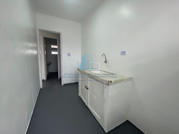 Imagem Apartamento com 1 Quarto à Venda, 40 m² em Tupi - Praia Grande Imagem Apartamento com 1 Quarto à Venda, 40 m² em Tupi - Praia Grande