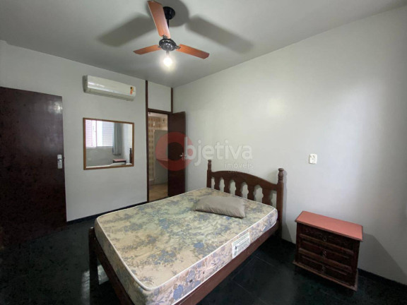 Imagem Apartamento com 4 Quartos à Venda, 138 m² em Vila Nova - Cabo Frio Imagem Apartamento com 4 Quartos à Venda, 138 m² em Vila Nova - Cabo Frio