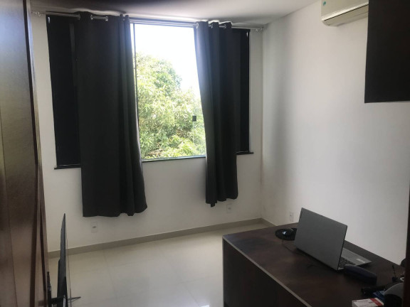 Imagem Casa com 3 Quartos à Venda, 200 m² em Novo Aleixo - Manaus Imagem Casa com 3 Quartos à Venda, 200 m² em Novo Aleixo - Manaus