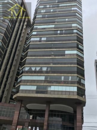 Imagem Apartamento com 4 Quartos à Venda, 240 m² em Praia De Itaparica - Vila Velha Imagem Apartamento com 4 Quartos à Venda, 240 m² em Praia De Itaparica - Vila Velha