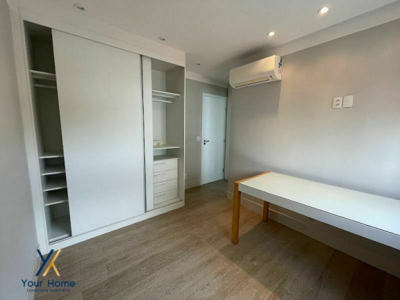 Imagem Apartamento com 3 Quartos à Venda, 171 m² em Embaré - Santos Imagem Apartamento com 3 Quartos à Venda, 171 m² em Embaré - Santos