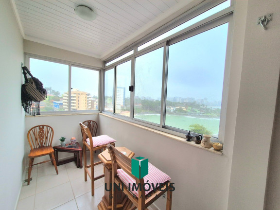 Imagem Apartamento com 3 Quartos à Venda, 92 m² em Centro - Guarapari Imagem Apartamento com 3 Quartos à Venda, 92 m² em Centro - Guarapari