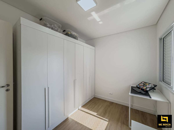 Imagem Apartamento com 3 Quartos à Venda, 106 m² em Nova Petrópolis - São Bernardo Do Campo Imagem Apartamento com 3 Quartos à Venda, 106 m² em Nova Petrópolis - São Bernardo Do Campo