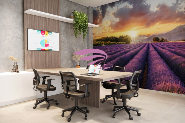 Imagem Imóvel com 2 Quartos à Venda, 45 m² em Prado Velho - Curitiba Imagem Imóvel com 2 Quartos à Venda, 45 m² em Prado Velho - Curitiba