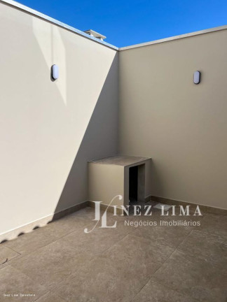 Imagem Casa com 3 Quartos à Venda, 110 m² em Morretes - Itapema