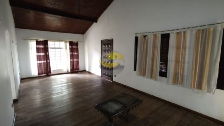 Imagem Chácara com 3 Quartos à Venda, 250 m² em Capuava - Embu Das Artes Imagem Chácara com 3 Quartos à Venda, 250 m² em Capuava - Embu Das Artes