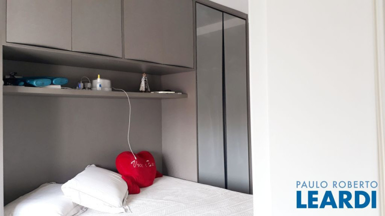 Imagem Apartamento com 2 Quartos à Venda, 75 m² em Cambuci - São Paulo Imagem Apartamento com 2 Quartos à Venda, 75 m² em Cambuci - São Paulo