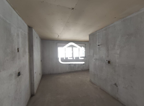 Imagem Cobertura com 4 Quartos à Venda, 622 m² em Barra Da Tijuca - Rio De Janeiro