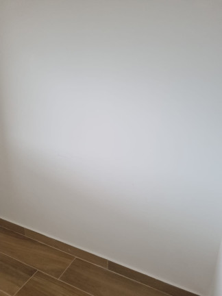 Imagem Apartamento com 2 Quartos à Venda, 60 m² em Vila Emir - São Paulo Imagem Apartamento com 2 Quartos à Venda, 60 m² em Vila Emir - São Paulo