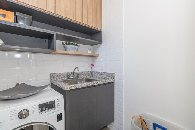 Imagem Apartamento com 3 Quartos à Venda, 150 m² em Barra Da Tijuca - Rio De Janeiro Imagem Apartamento com 3 Quartos à Venda, 150 m² em Barra Da Tijuca - Rio De Janeiro