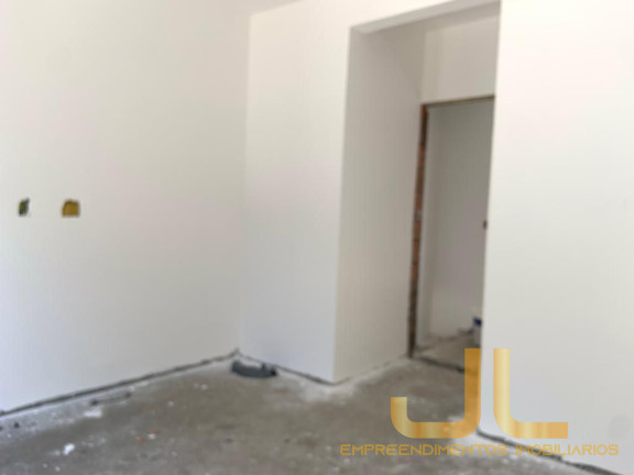 Imagem Casa com 2 Quartos à Venda,  em Itoupava Central - Blumenau