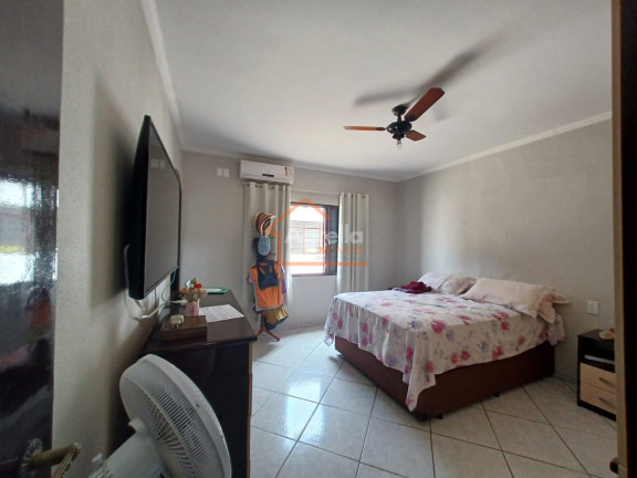 Imagem Casa com 3 Quartos à Venda, 195 m² em Jardim Nossa Senhora Das Graças - Mogi Guaçu Imagem Casa com 3 Quartos à Venda, 195 m² em Jardim Nossa Senhora Das Graças - Mogi Guaçu