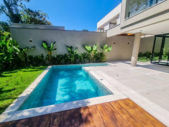 Imagem Casa com 4 Quartos à Venda, 355 m² em Riviera De São Lourenço - Bertioga Imagem Casa com 4 Quartos à Venda, 355 m² em Riviera De São Lourenço - Bertioga