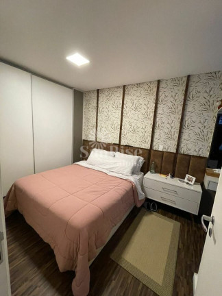 Imagem Apartamento com 2 Quartos à Venda, 82 m² em Alphaville Industrial - Barueri Imagem Apartamento com 2 Quartos à Venda, 82 m² em Alphaville Industrial - Barueri
