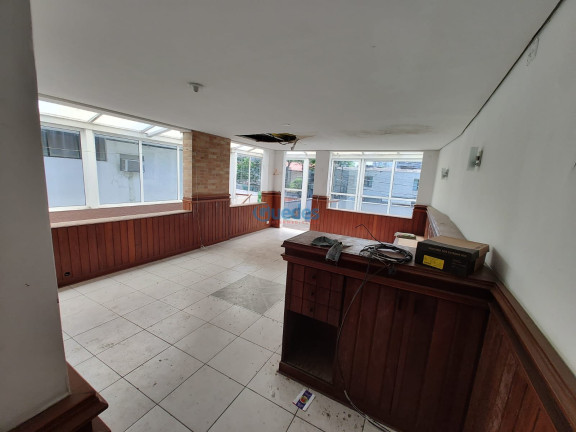 Imagem Sala Comercial à Venda, 186 m² em Santo Amaro - São Paulo Imagem Sala Comercial à Venda, 186 m² em Santo Amaro - São Paulo