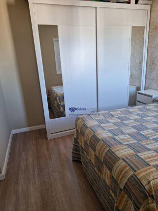 Imagem Apartamento com 2 Quartos à Venda, 62 m² em Vila Augusta - Guarulhos Imagem Apartamento com 2 Quartos à Venda, 62 m² em Vila Augusta - Guarulhos