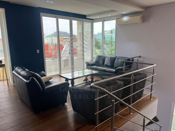 Imagem Casa com 3 Quartos à Venda, 514 m² em Ingleses Do Rio Vermelho - Florianópolis Imagem Casa com 3 Quartos à Venda, 514 m² em Ingleses Do Rio Vermelho - Florianópolis