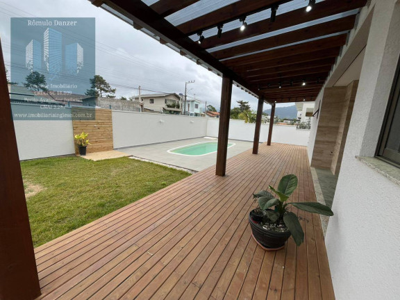 Imagem Casa com 4 Quartos à Venda, 375 m² em São João Do Rio Vermelho - Florianópolis Imagem Casa com 4 Quartos à Venda, 375 m² em São João Do Rio Vermelho - Florianópolis