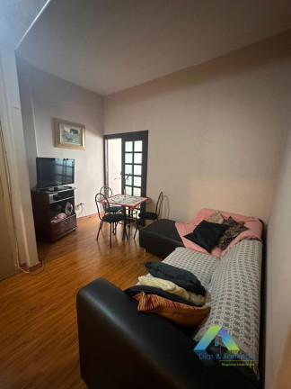 Imagem Apartamento com 3 Quartos à Venda, 106 m² em Bela Vista - São Paulo Imagem Apartamento com 3 Quartos à Venda, 106 m² em Bela Vista - São Paulo