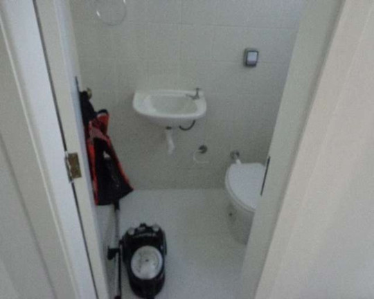 Imagem Apartamento com 4 Quartos à Venda, 200 m² em Jardim Astúrias - Guarujá Imagem Apartamento com 4 Quartos à Venda, 200 m² em Jardim Astúrias - Guarujá