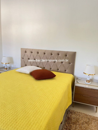 Imagem Casa com 4 Quartos à Venda, 335 m² em City Ribeirão - Ribeirão Preto