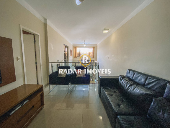 Imagem Cobertura com 4 Quartos à Venda, 240 m² em Vila Nova - Cabo Frio