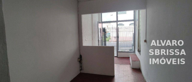 Imagem Casa à Venda ou Locação, 96 m² em Centro - Itu Imagem Casa à Venda ou Locação, 96 m² em Centro - Itu