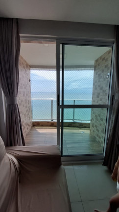 Imagem Apartamento com 2 Quartos à Venda, 62 m² em Candeias - Jaboatão Dos Guararapes